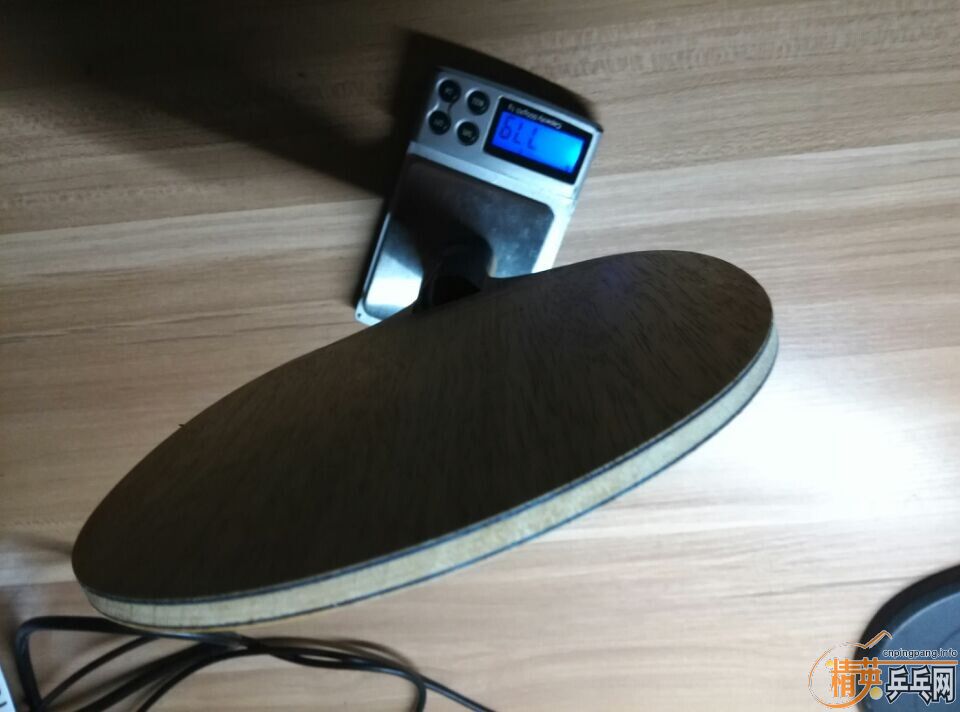 ��ϸ��EG---��ɫ���£���ӭ������