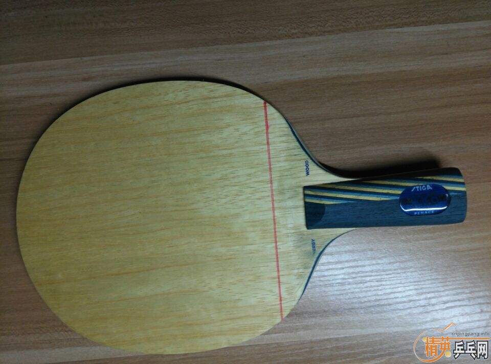 ��ϸ��EG---��ɫ���£���ӭ������