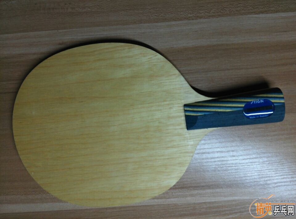 ��ϸ��EG---��ɫ���£���ӭ������