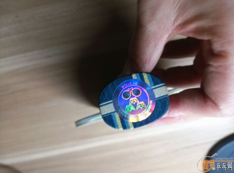 ��ϸ��EG---��ɫ���£���ӭ������