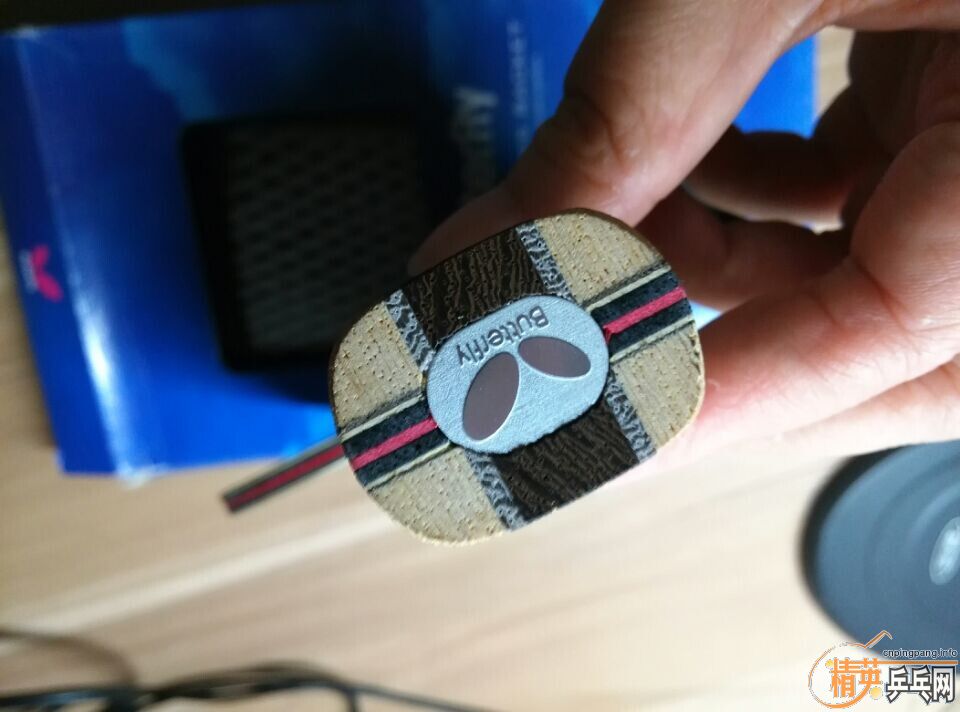 �ǳ��ټ��ĺ���7�д�ľī��------��ӭ��������ɫ����