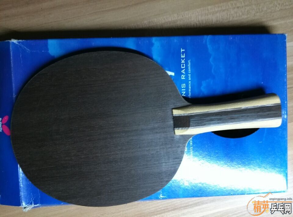 �ǳ��ټ��ĺ���7�д�ľī��------��ӭ��������ɫ����