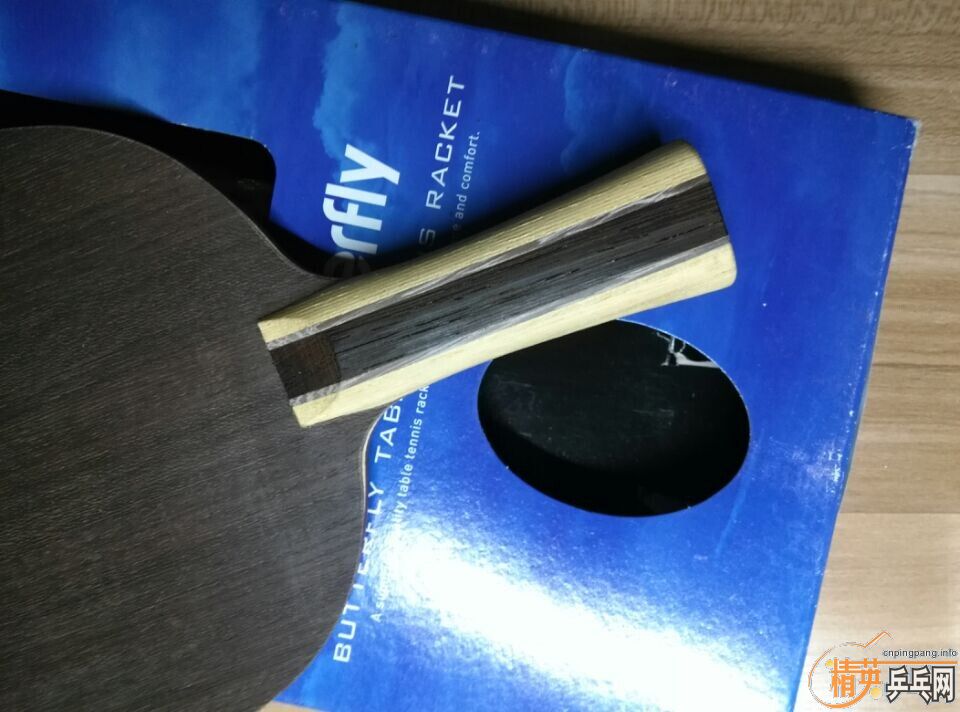 �ǳ��ټ��ĺ���7�д�ľī��------��ӭ��������ɫ����