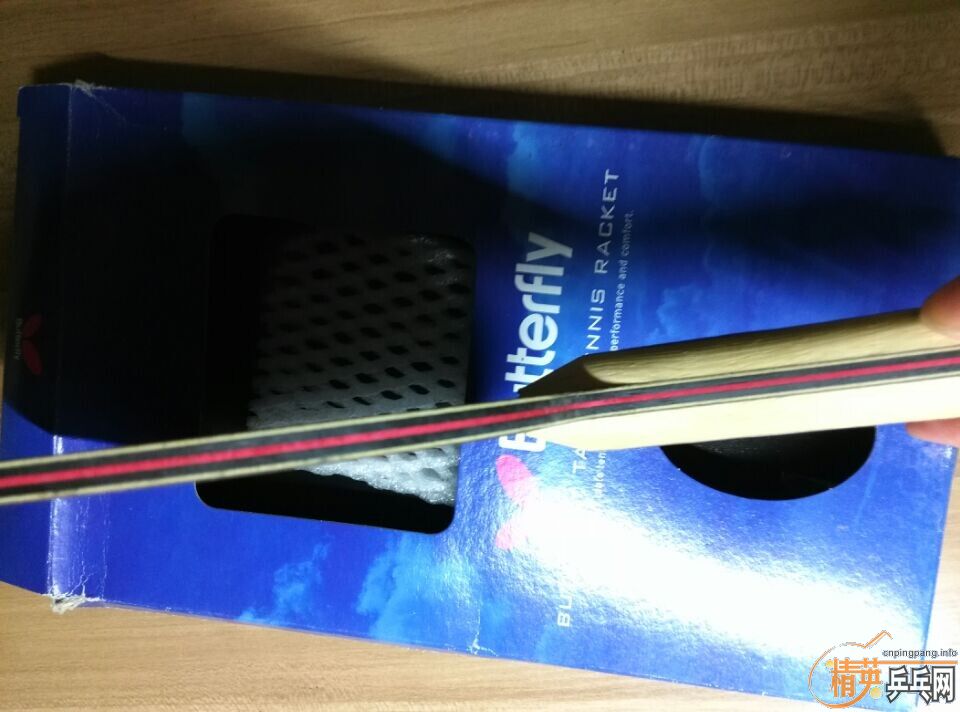 �ǳ��ټ��ĺ���7�д�ľī��------��ӭ��������ɫ����