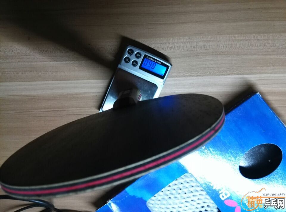 �ǳ��ټ��ĺ���7�д�ľī��------��ӭ��������ɫ����