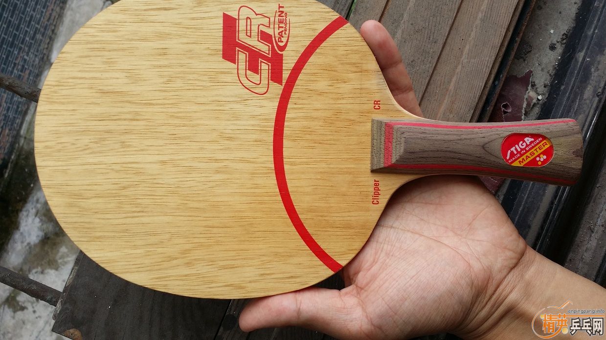 ���ϻ�ʵ��CL