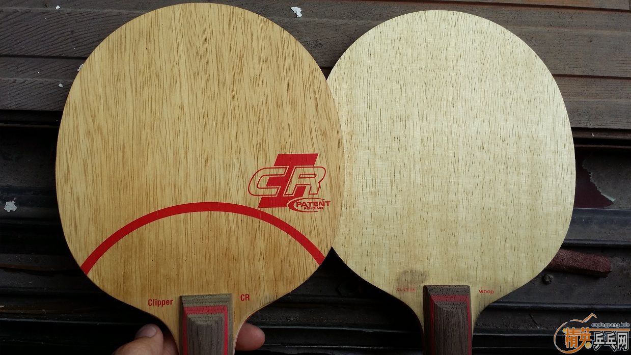 ���ϻ�ʵ��CL