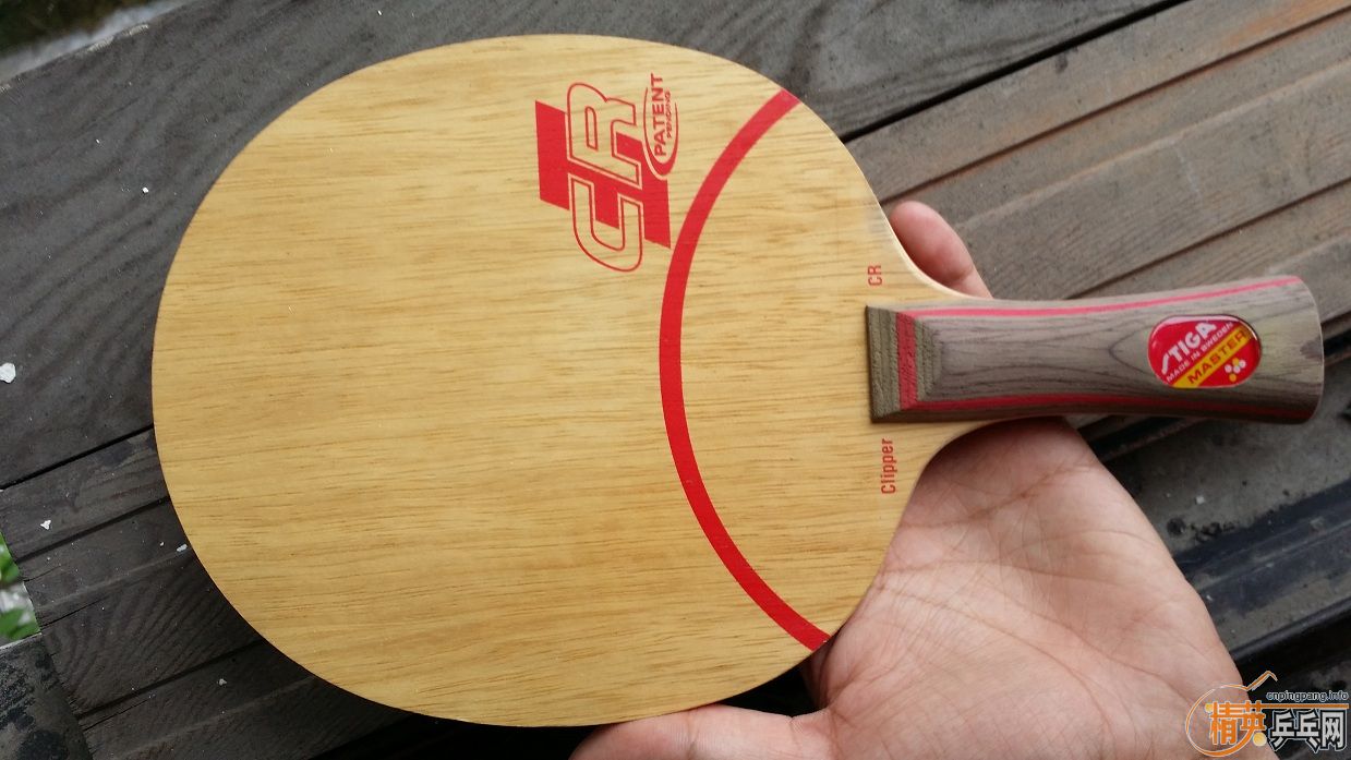 ���ϻ�ʵ��CL