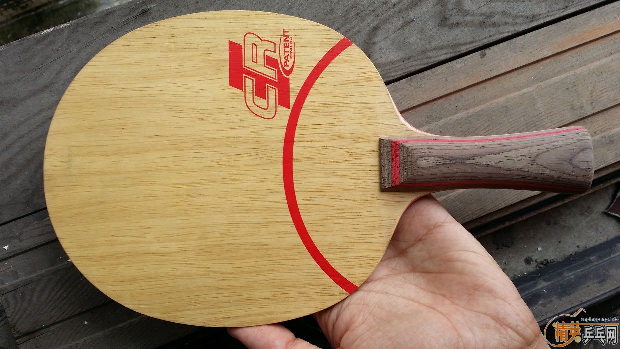 ���ϻ�ʵ��CL