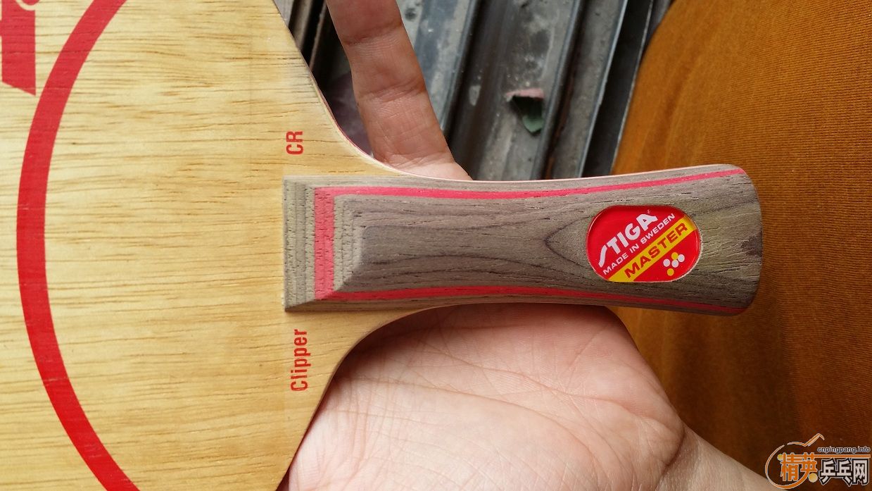 ���ϻ�ʵ��CL