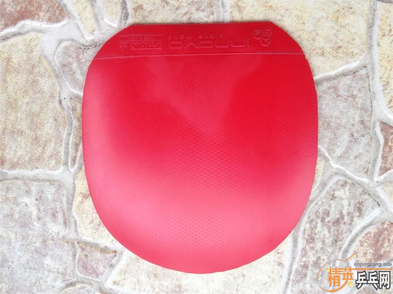 STIGA ����һŵ�� 9���� 80����