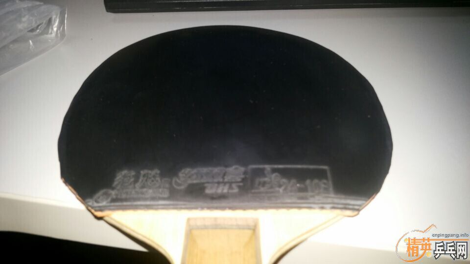 ���·��������ճ���Ʒ����עVIS��94�ˣ����һ�Σ�2300��˳����NEOʡ��3