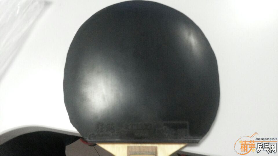 ���·��������ճ���Ʒ����עVIS��94�ˣ����һ�Σ�2300��˳����NEOʡ��3