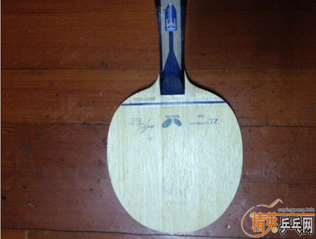 ���ѳ�BOLL ZLC ��� 88��