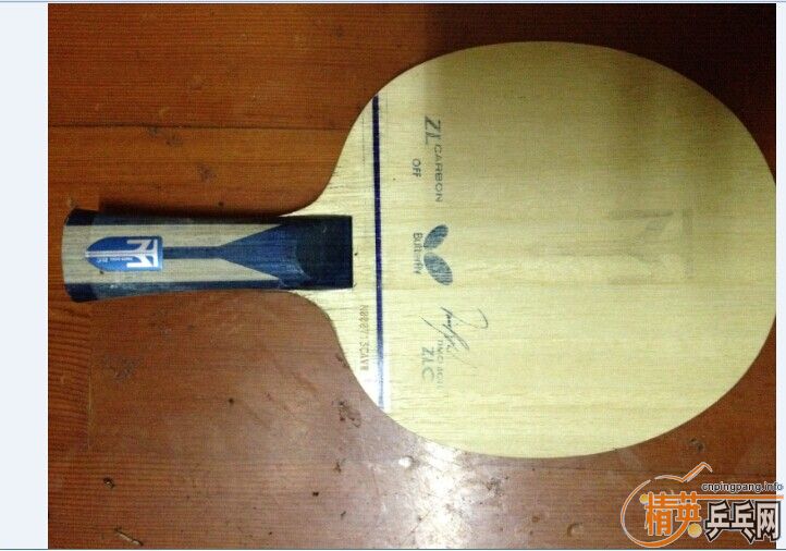 ���ѳ�BOLL ZLC ��� 88��