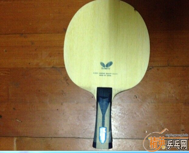 ���ѳ�BOLL ZLC ��� 88��