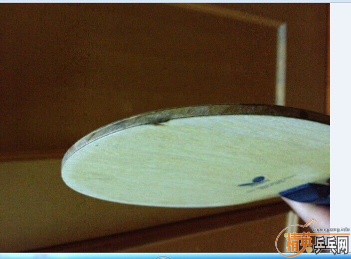 ���ѳ�BOLL ZLC ��� 88��