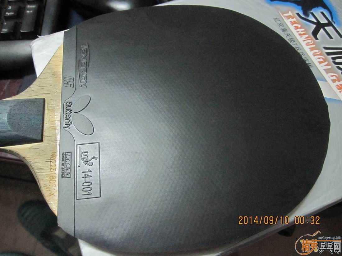 ���һ�εĺ���ֱ������T05