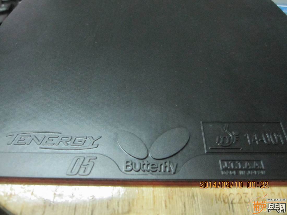 ���һ�εĺ���ֱ������T05