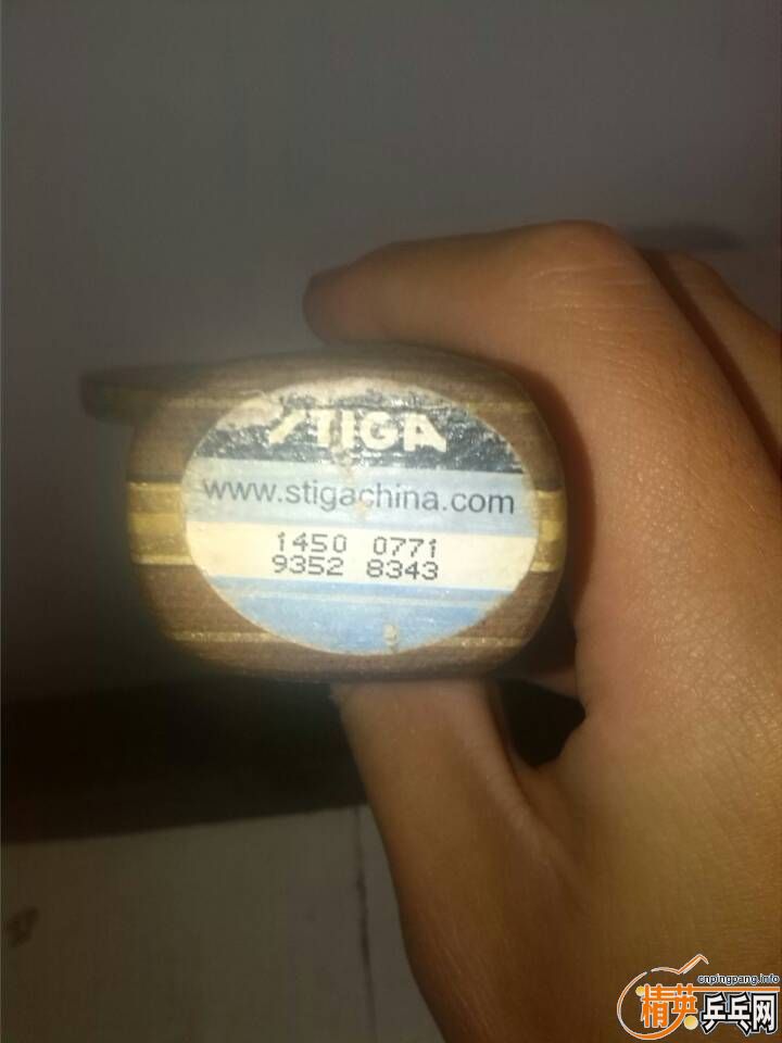 ߵõ