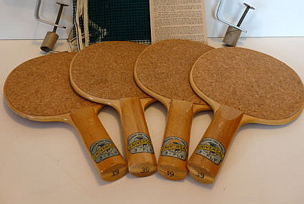 ��������Ķ��ֶ�����ɶ