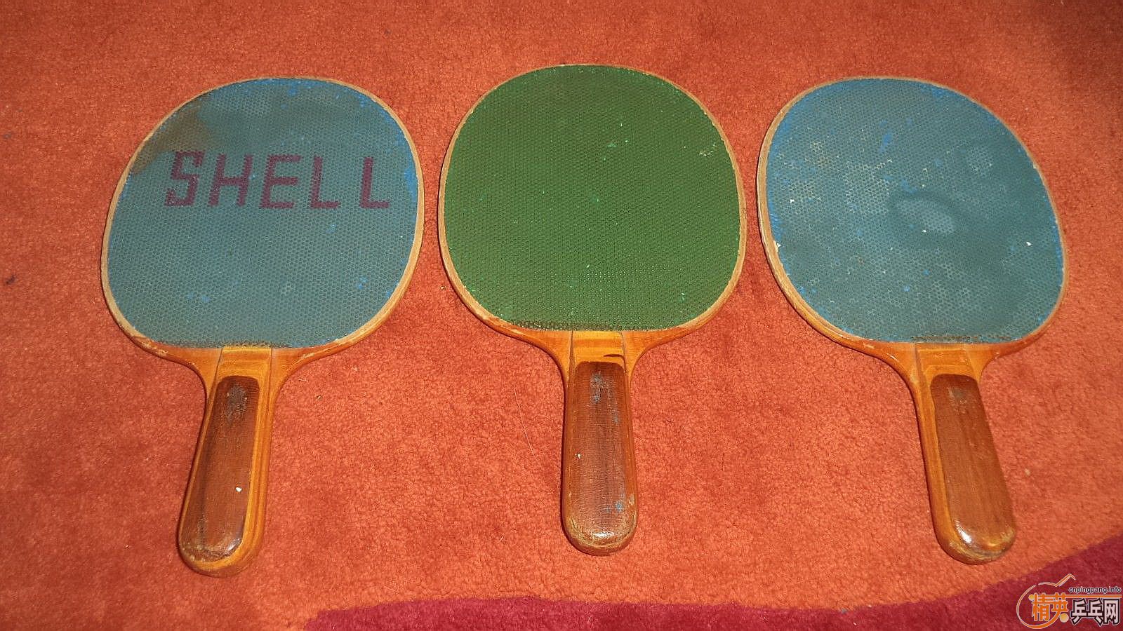 ��������Ķ��ֶ�����ɶ