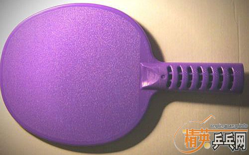 ��������Ķ��ֶ�����ɶ