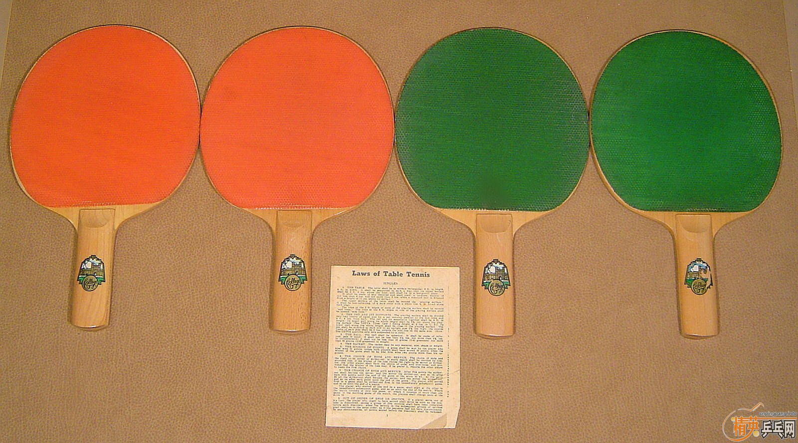 ��������Ķ��ֶ�����ɶ