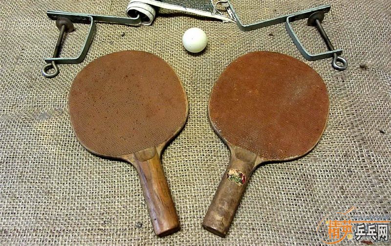 ��������Ķ��ֶ�����ɶ