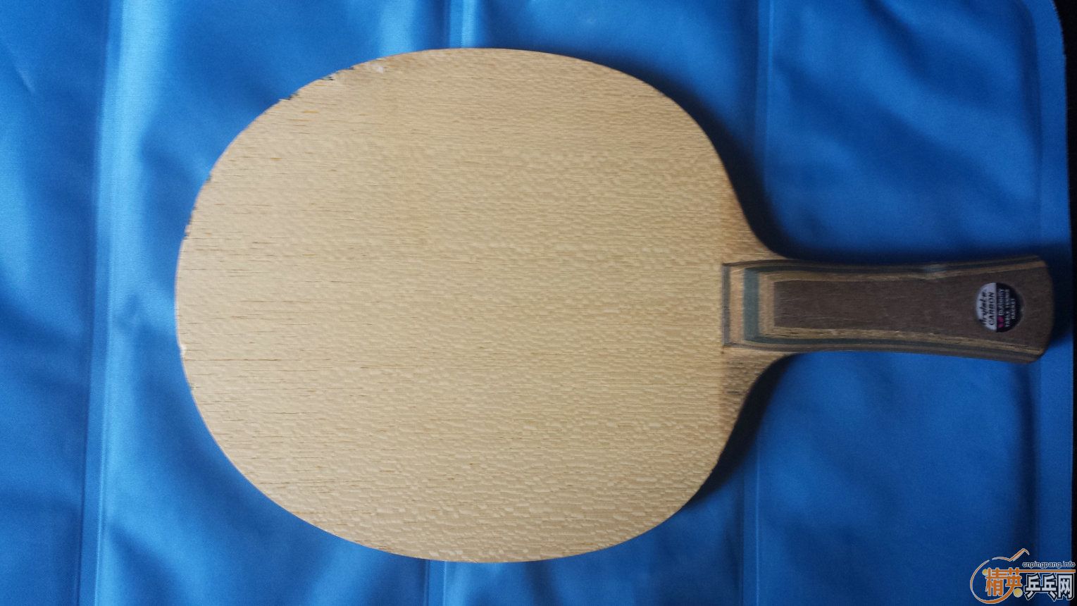 [����]һ�ν�Ϊ�ɹ���ƹ�ҵװ�ά�޾�����