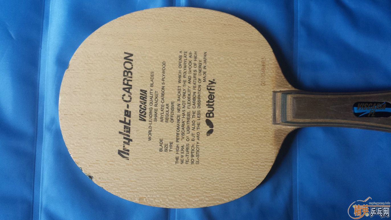 [����]һ�ν�Ϊ�ɹ���ƹ�ҵװ�ά�޾�����