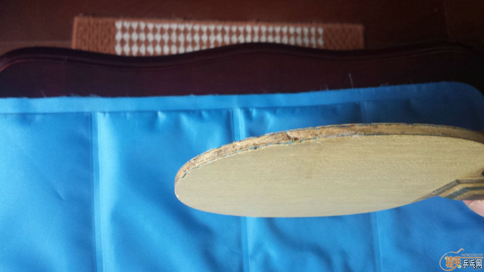 [����]һ�ν�Ϊ�ɹ���ƹ�ҵװ�ά�޾�����