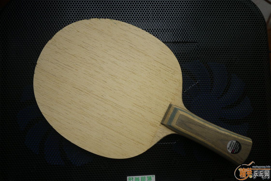 [����]һ�ν�Ϊ�ɹ���ƹ�ҵװ�ά�޾�����