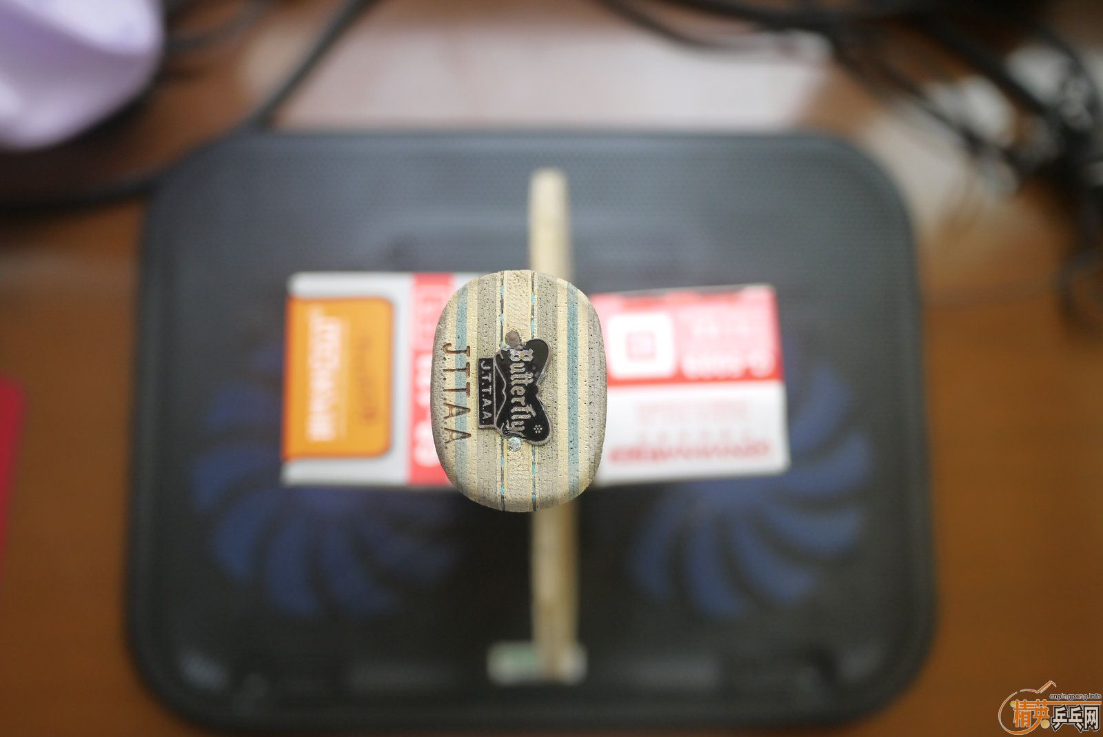 [����]һ�ν�Ϊ�ɹ���ƹ�ҵװ�ά�޾�����