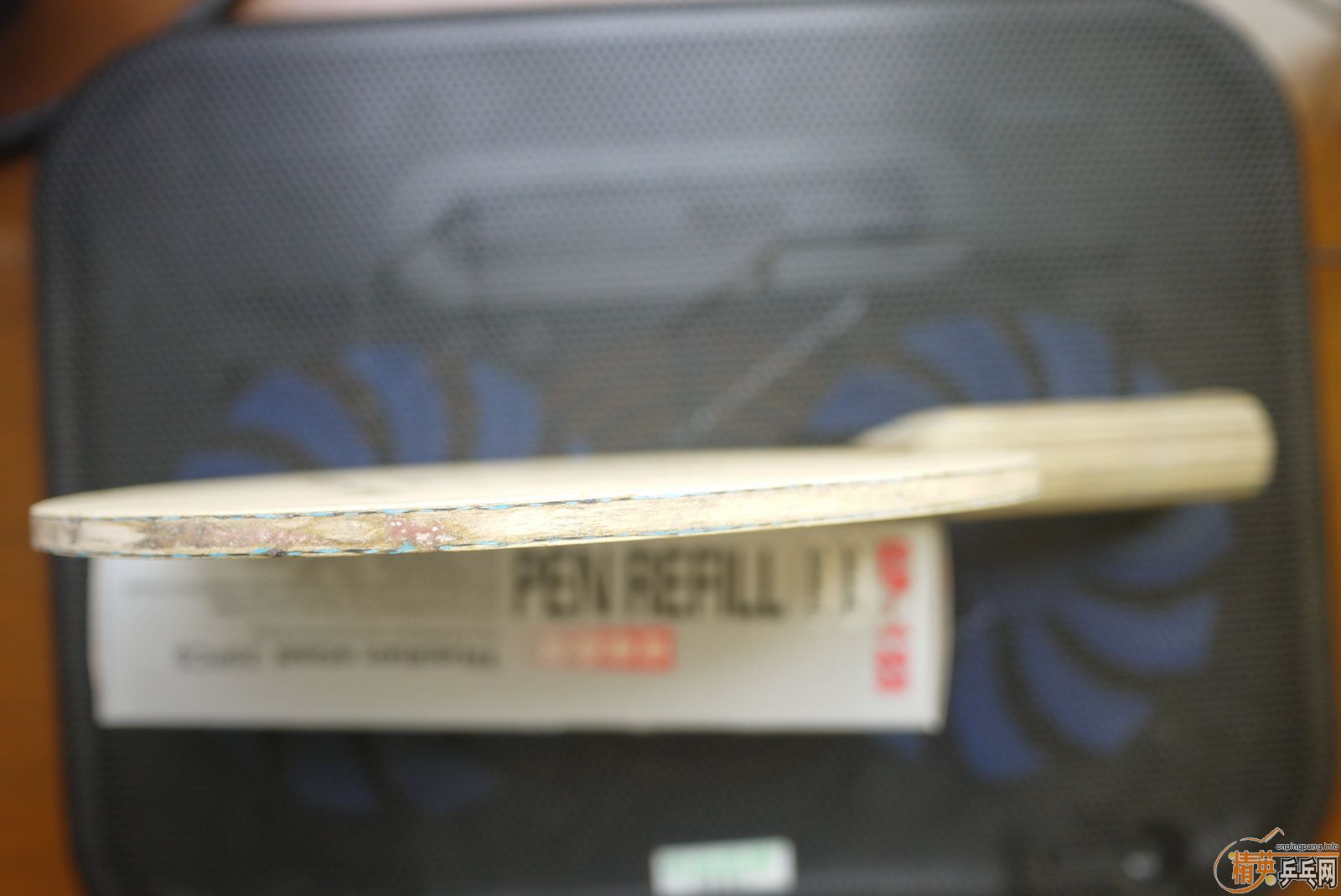 [����]һ�ν�Ϊ�ɹ���ƹ�ҵװ�ά�޾�����