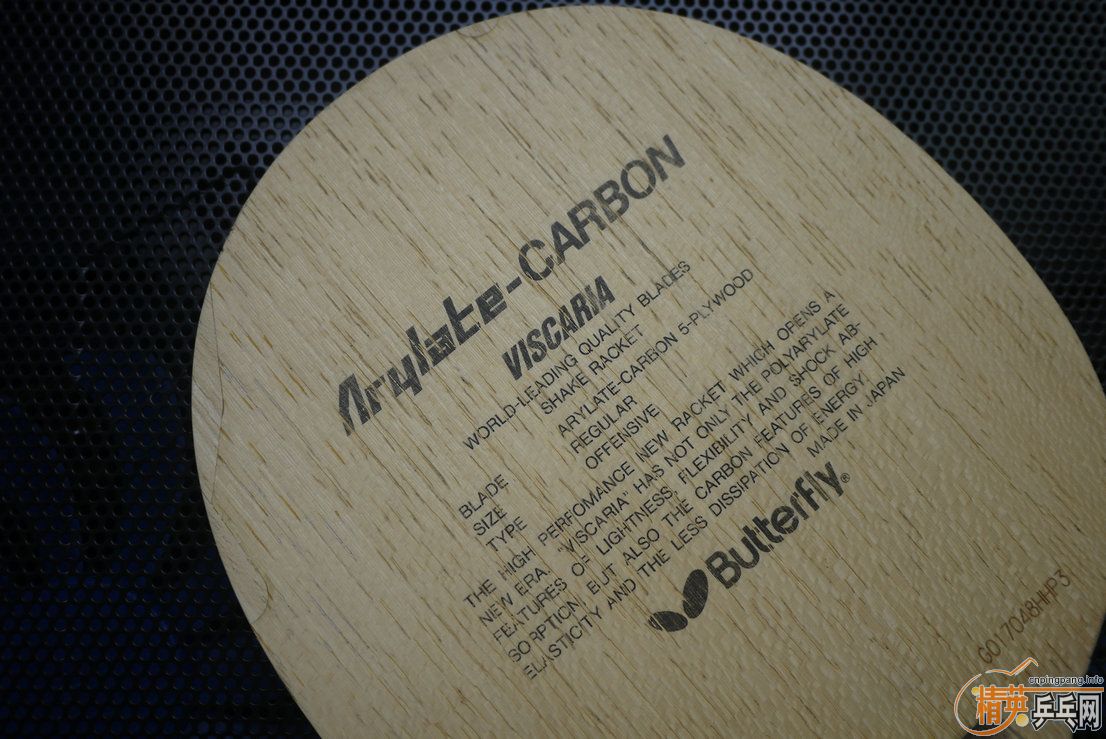 [����]һ�ν�Ϊ�ɹ���ƹ�ҵװ�ά�޾�����