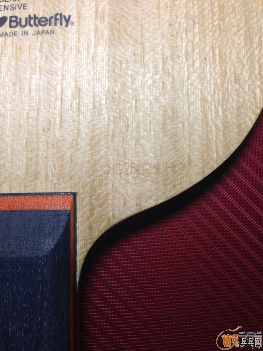 �� Ϊ����ע��ʹ��һ����H������st������������ͨ������