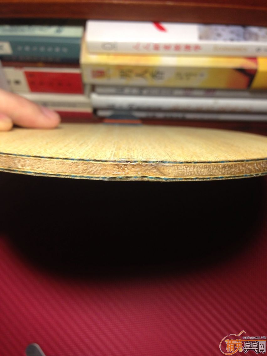 �� Ϊ����ע��ʹ��һ����H������st������������ͨ������