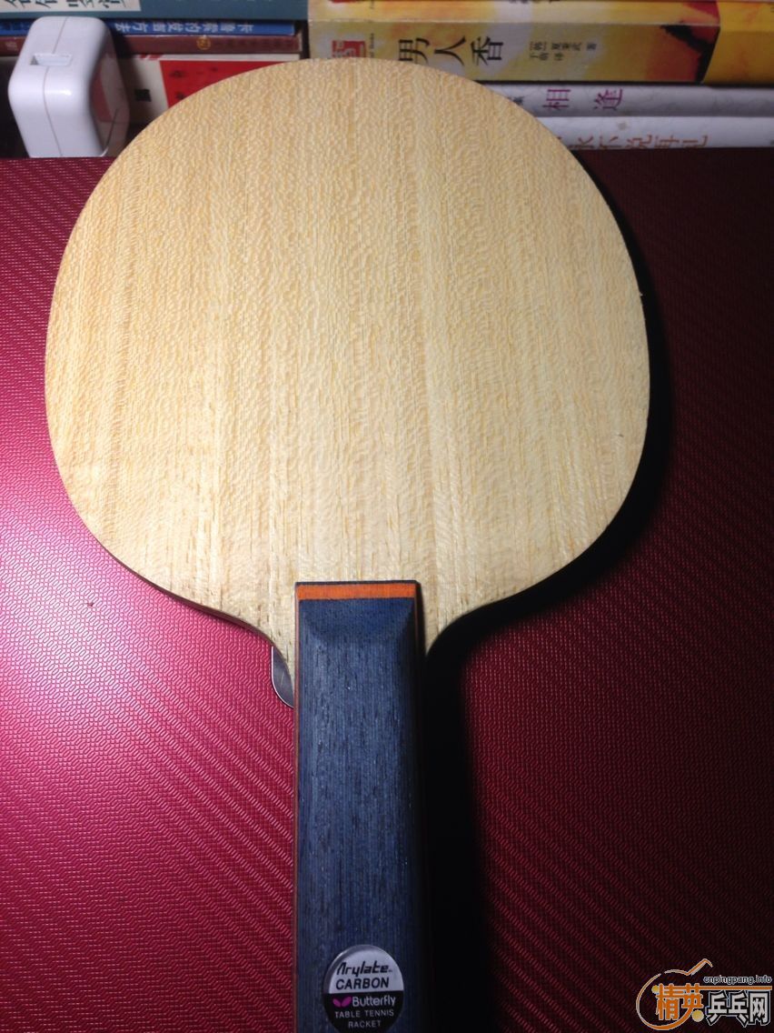 �� Ϊ����ע��ʹ��һ����H������st������������ͨ������