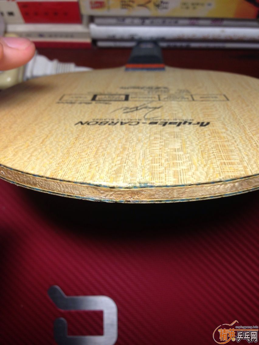 �� Ϊ����ע��ʹ��һ����H������st������������ͨ������