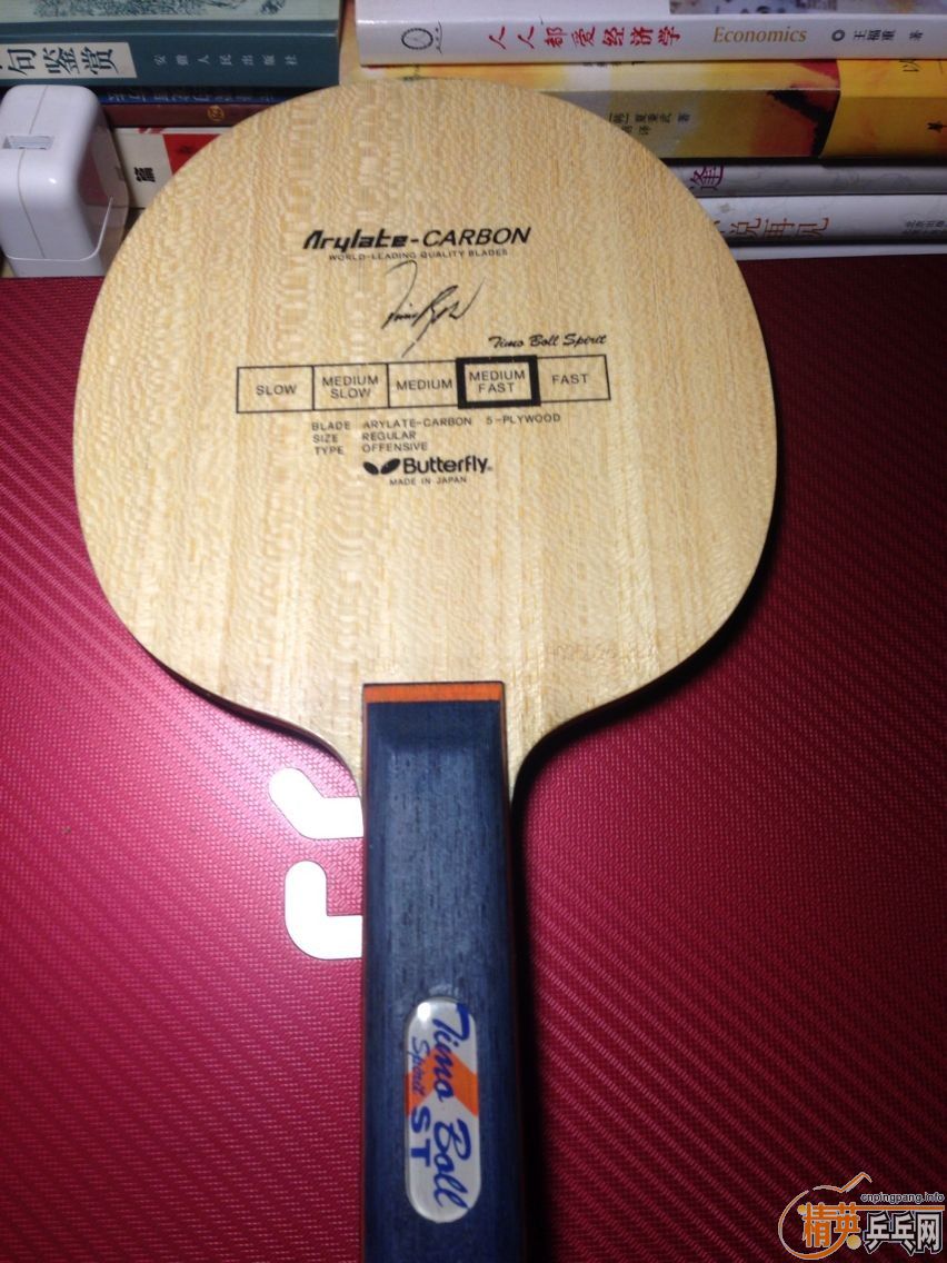 �� Ϊ����ע��ʹ��һ����H������st������������ͨ������