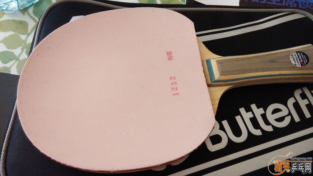 93LVISƫӲƷͼ850Ԫ岻2ε佺տᡢGENIUS+ꡣ