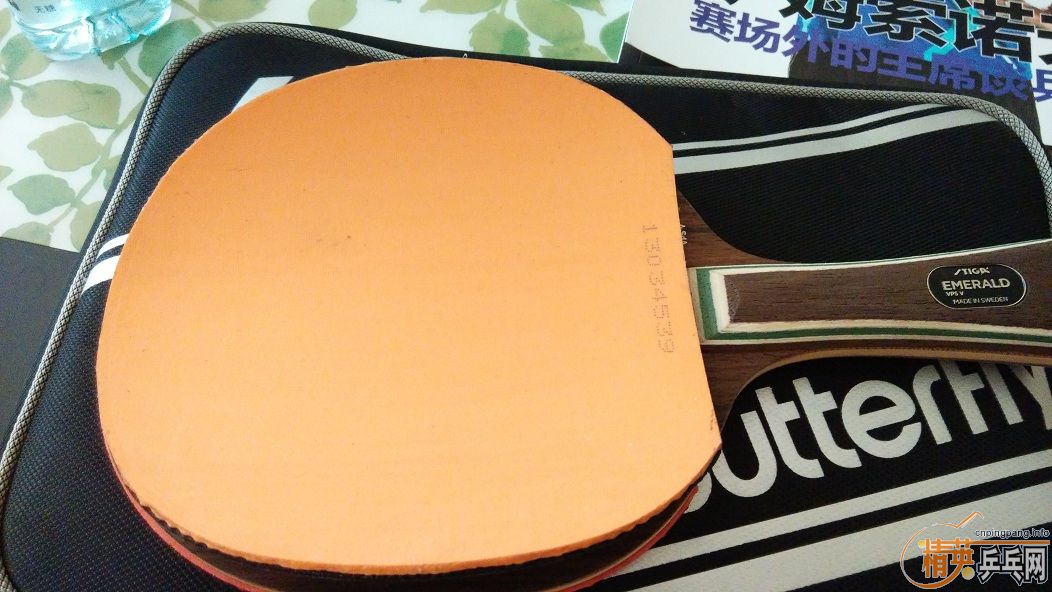 93LVISƫӲƷͼ850Ԫ岻2ε佺տᡢGENIUS+ꡣ