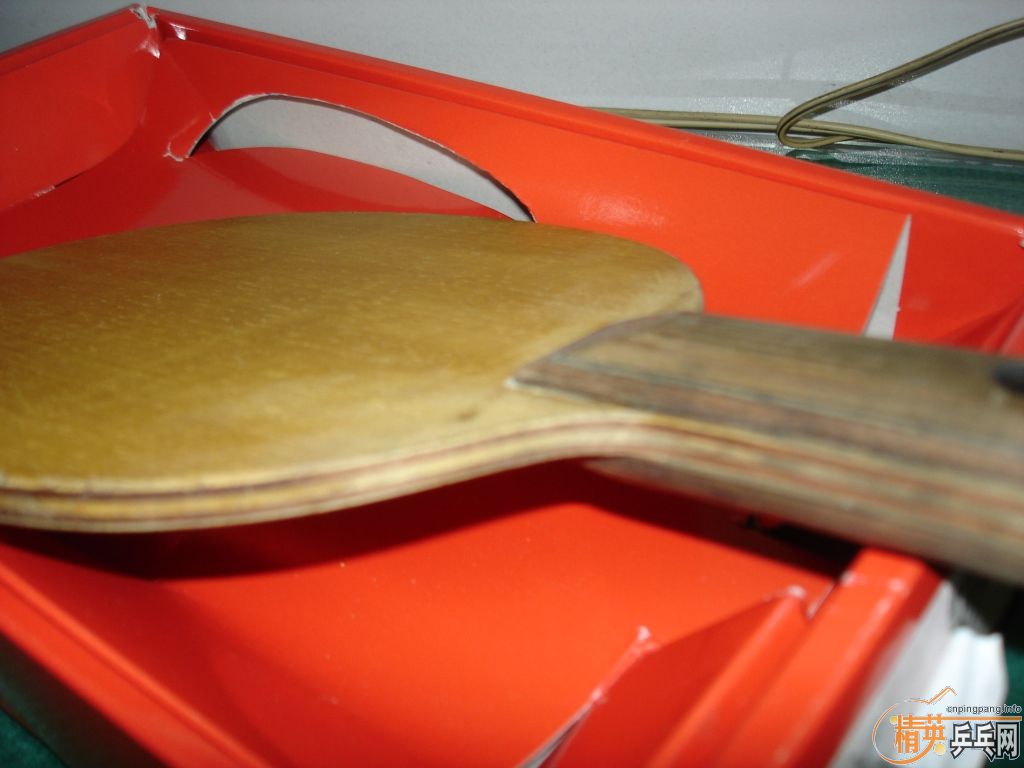 ȣݴã߲αСԲִ