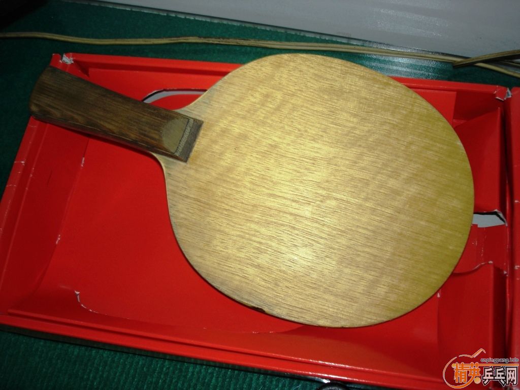 ȣݴã߲αСԲִ