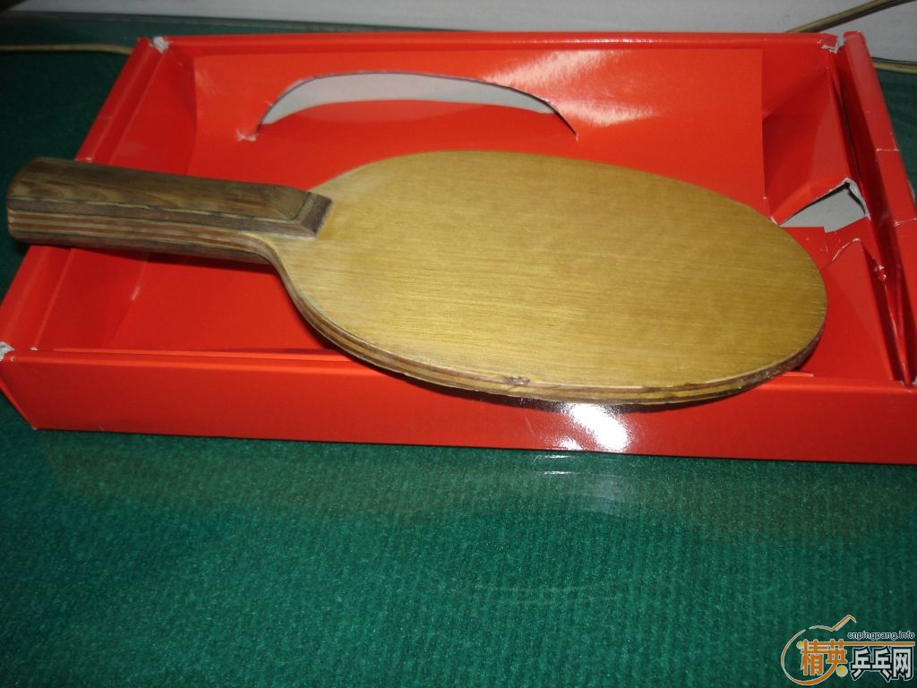 ȣݴã߲αСԲִ