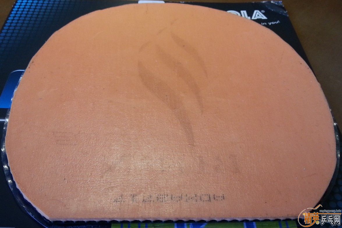 ��һ�����ѡ��� �С��� �á�