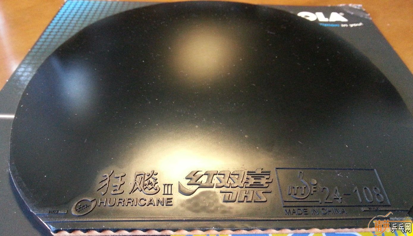 ��һ�����ѡ��� �С��� �á�