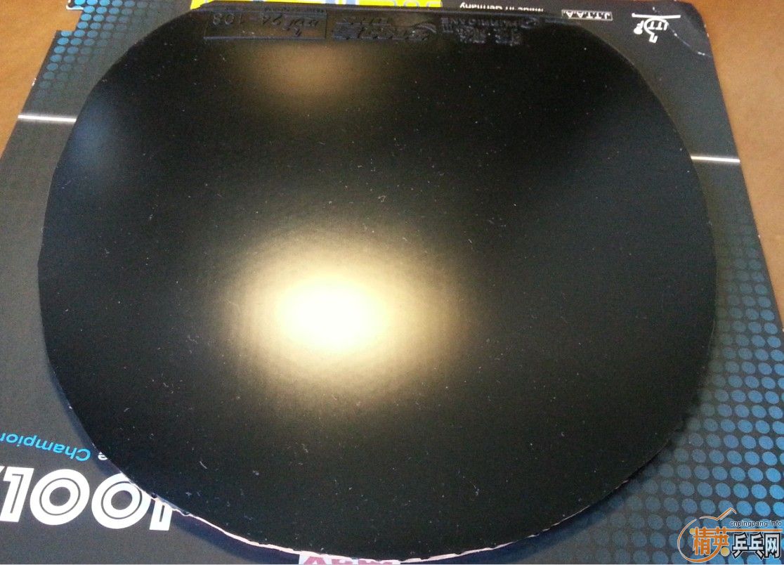 ��һ�����ѡ��� �С��� �á�