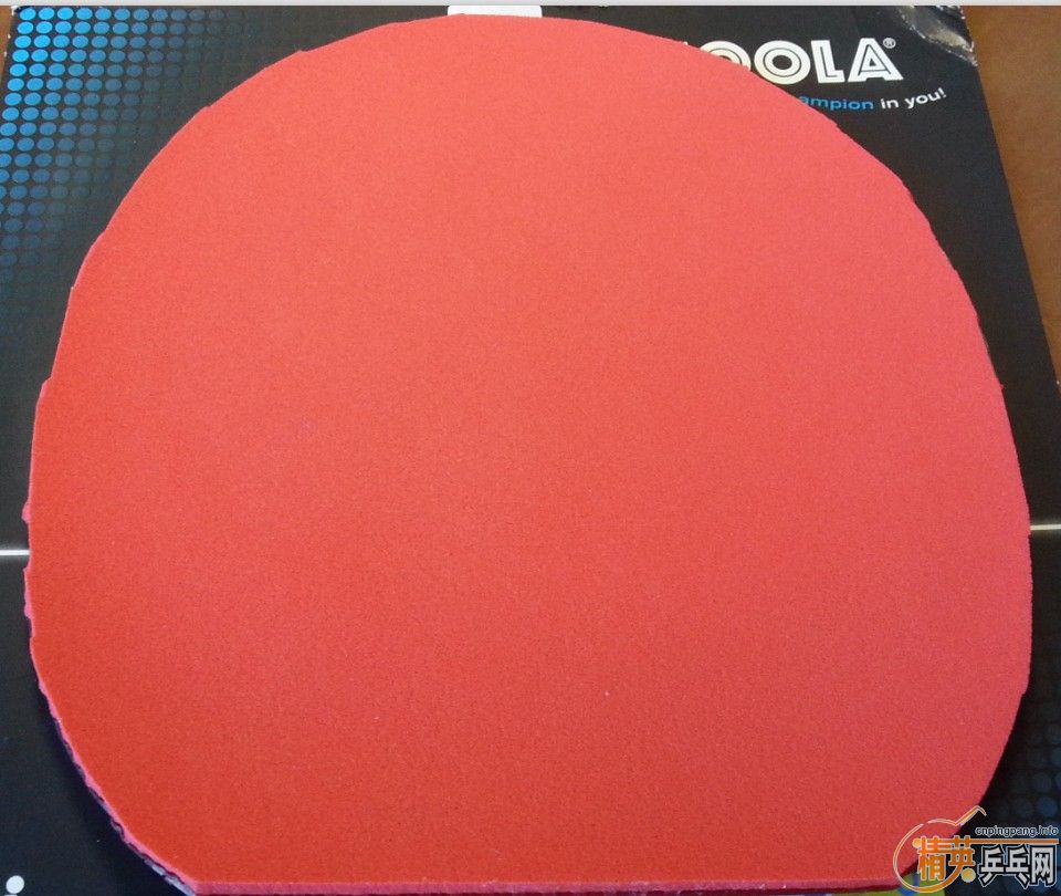 ��һ�����ѡ��� �С��� �á�